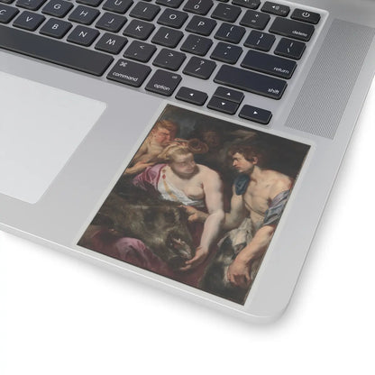 SKU:TSS-STICK-PTRPL-4X4-1N2CA Sizes:4" × 4" Types:Transparent