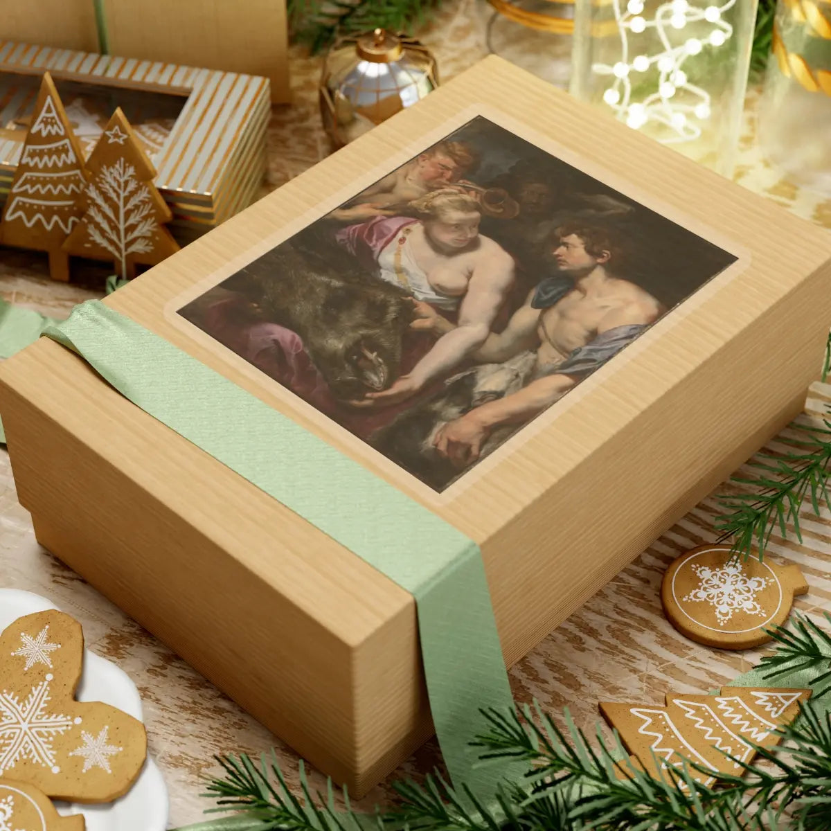 SKU:TSS-STICK-PTRPL-6X6-1N2CA Sizes:6" × 6" Types:Transparent
