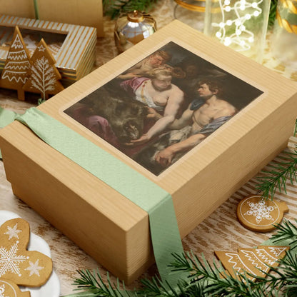 SKU:TSS-STICK-PTRPL-6X6-1N2CA Sizes:6" × 6" Types:Transparent