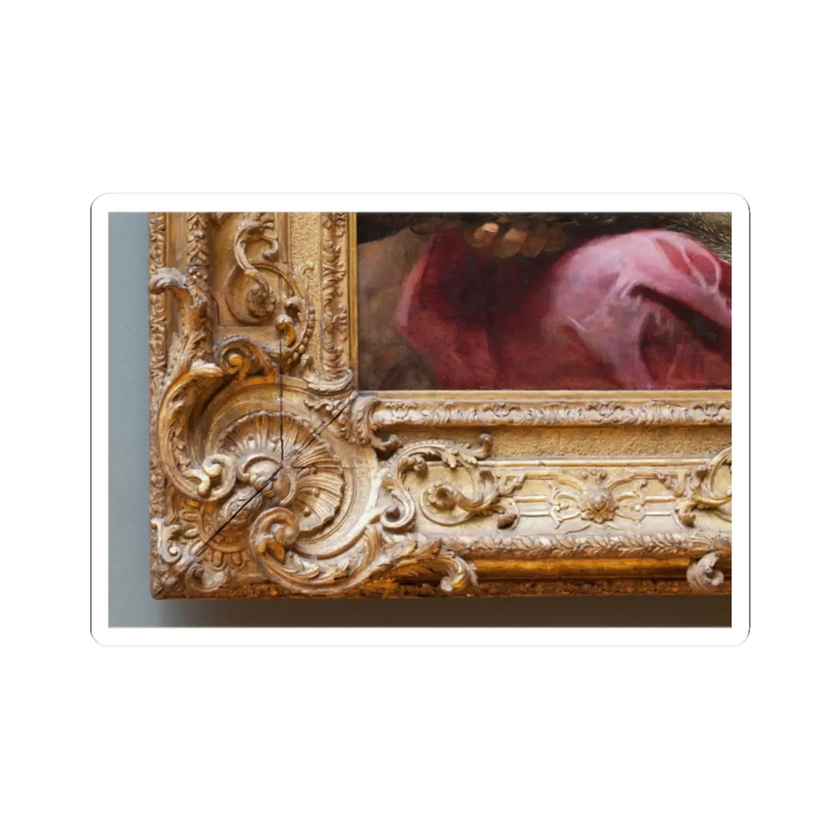 SKU:TSS-STICK-PTRPL-2X2-5 Sizes:2" × 2" Types:White