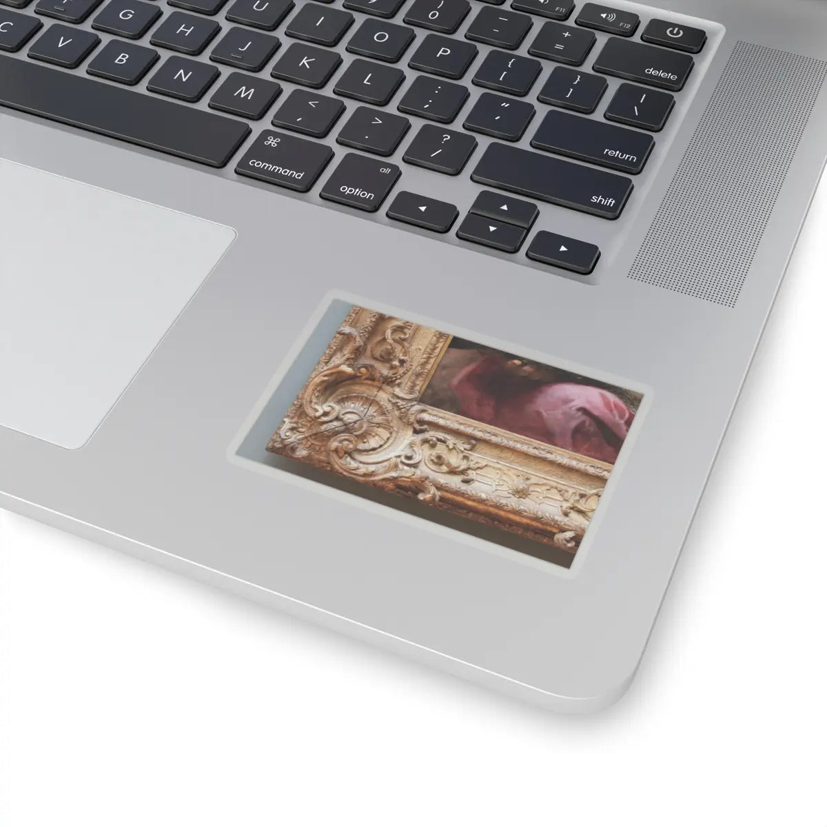 SKU:TSS-STICK-PTRPL-3X3-1N2CB Sizes:3" × 3" Types:Transparent