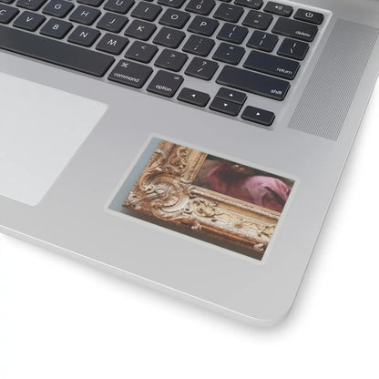 SKU:TSS-STICK-PTRPL-3X3-1N2CB Sizes:3" × 3" Types:Transparent