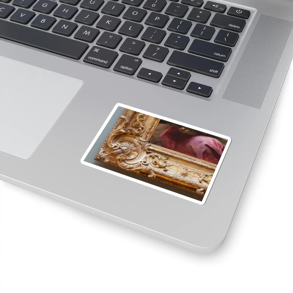 SKU:TSS-STICK-PTRPL-3X3-5 Sizes:3" × 3" Types:White