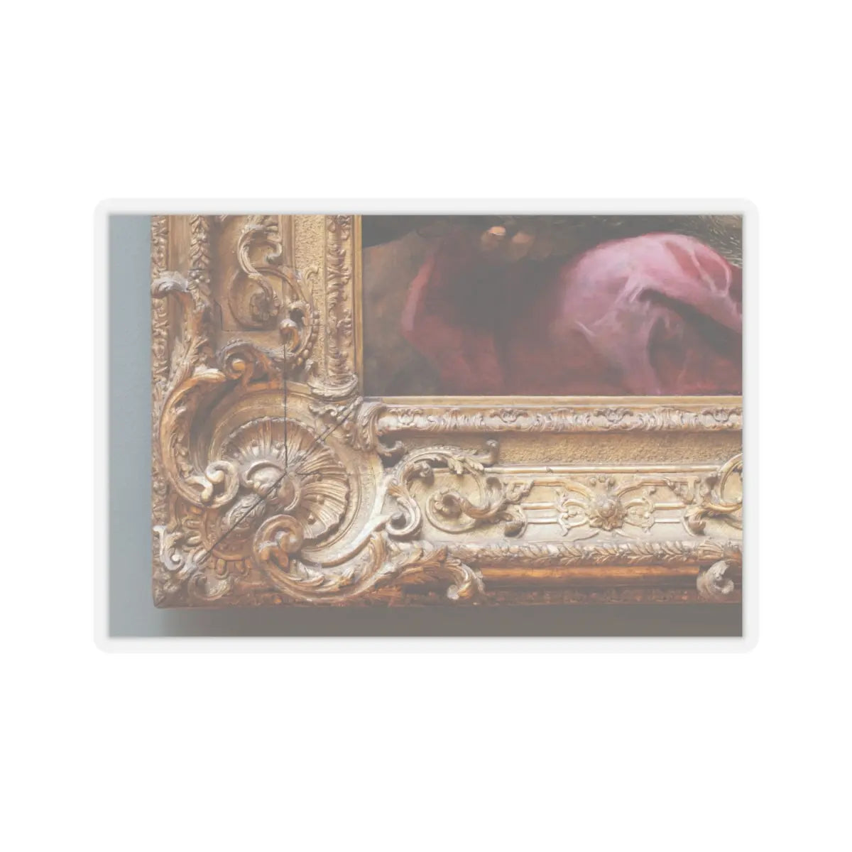 SKU:TSS-STICK-PTRPL-4X4-1N2CB Sizes:4" × 4" Types:Transparent