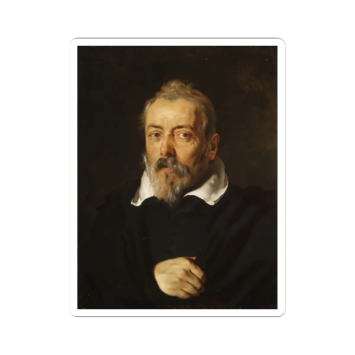 SKU:TSS-STICK-PTRPL-2X2-8 Sizes:2" × 2" Types:White