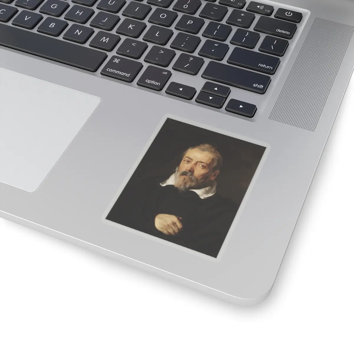 SKU:TSS-STICK-PTRPL-3X3-1N2CE Sizes:3" × 3" Types:Transparent