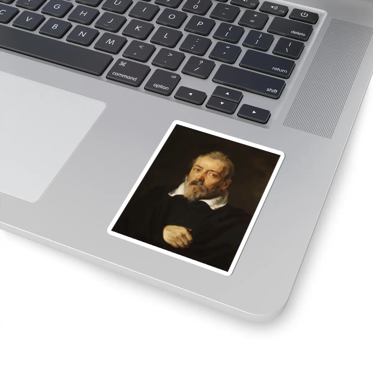 SKU:TSS-STICK-PTRPL-3X3-8 Sizes:3" × 3" Types:White