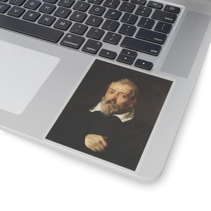 SKU:TSS-STICK-PTRPL-4X4-1N2CE Sizes:4" × 4" Types:Transparent