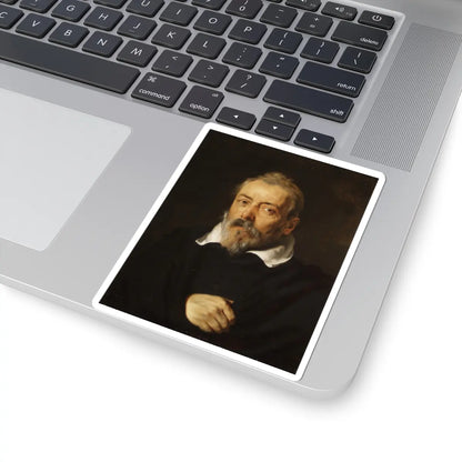 SKU:TSS-STICK-PTRPL-4X4-8 Sizes:4" × 4" Types:White