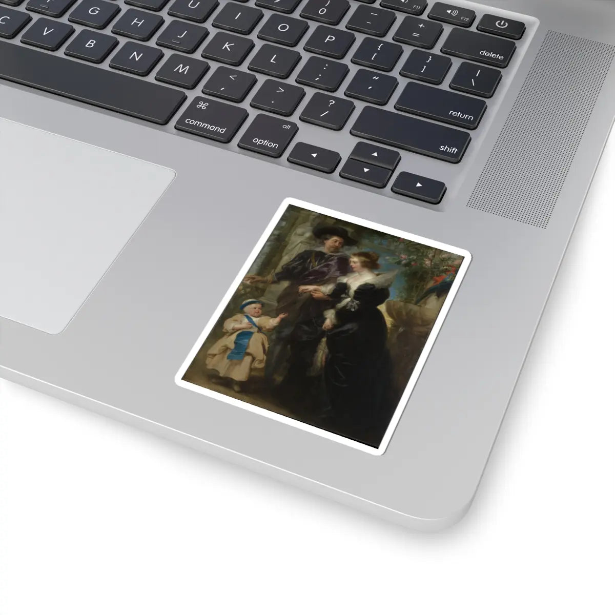SKU:TSS-STICK-PTRPL-3X3-11 Sizes:3" × 3" Types:White