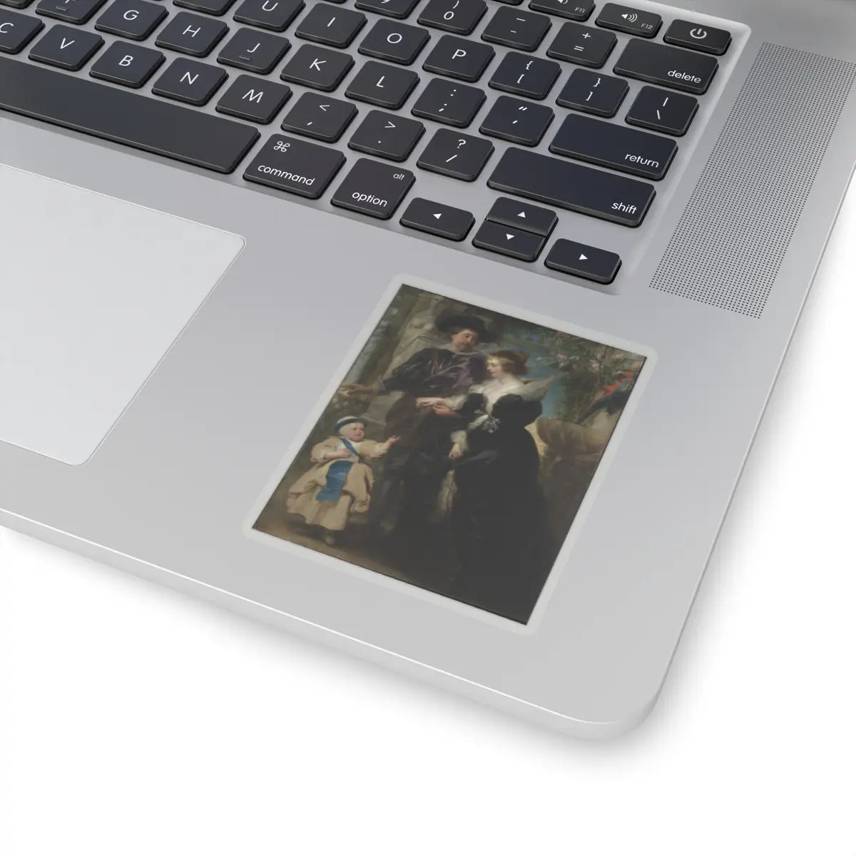 SKU:TSS-STICK-PTRPL-3X3-1N2CH Sizes:3" × 3" Types:Transparent