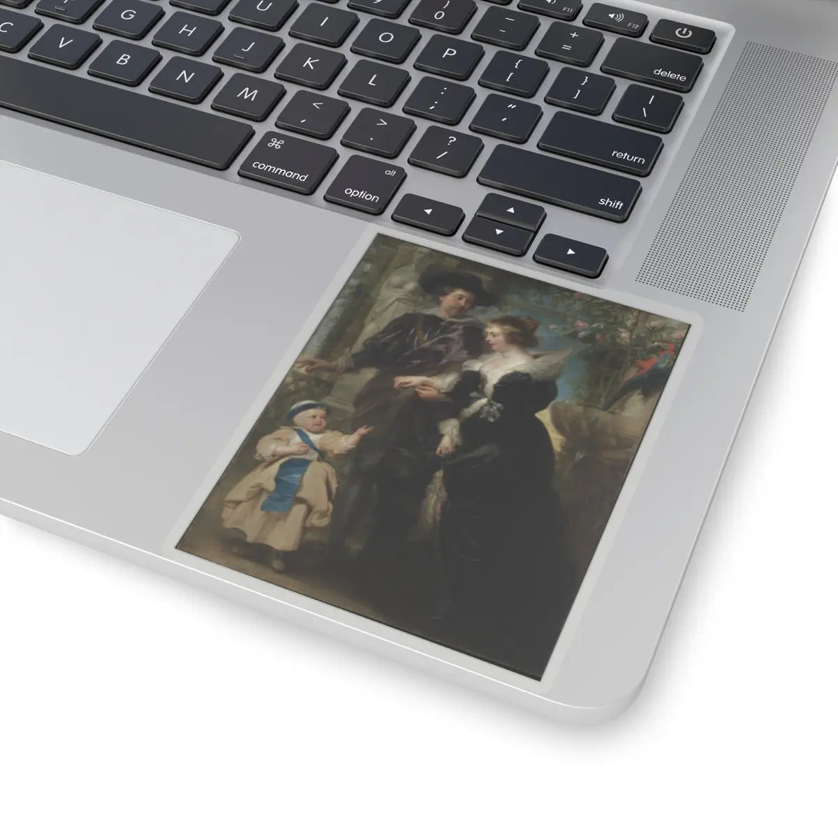 SKU:TSS-STICK-PTRPL-4X4-1N2CH Sizes:4" × 4" Types:Transparent
