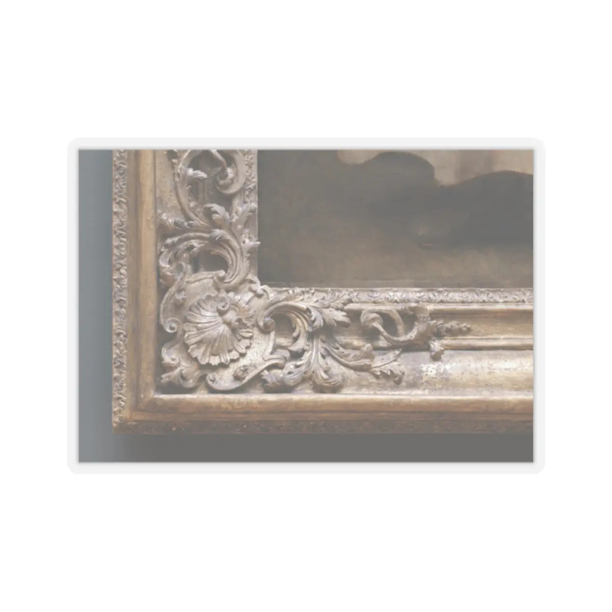SKU:TSS-STICK-PTRPL-2X2-1N2CI Sizes:2" × 2" Types:Transparent