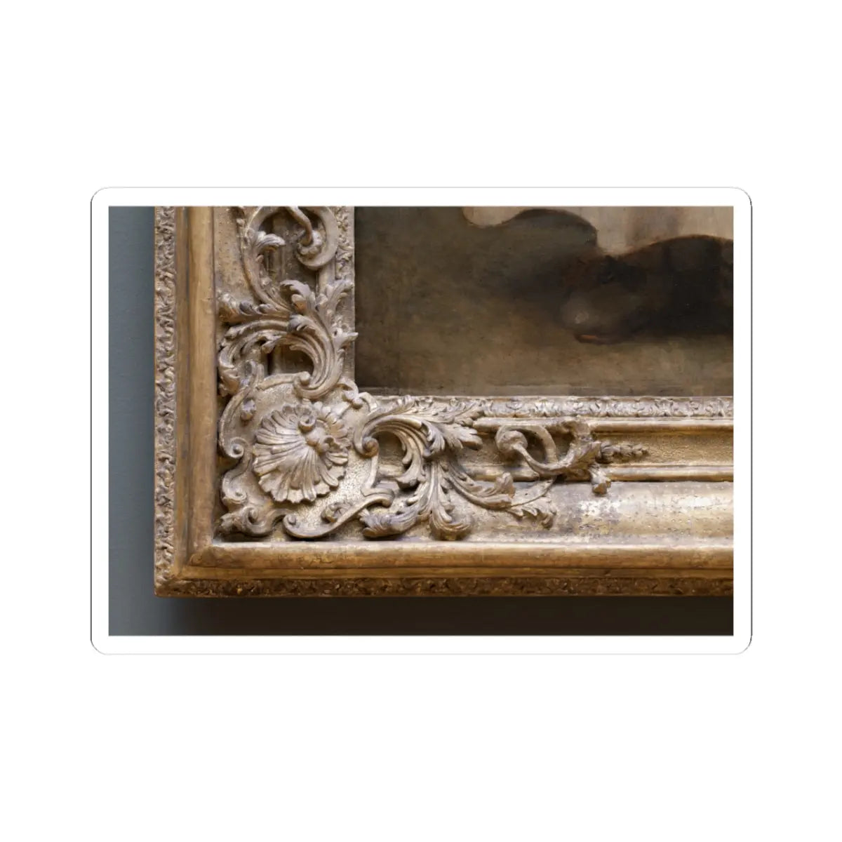 SKU:TSS-STICK-PTRPL-3X3-12 Sizes:3" × 3" Types:White