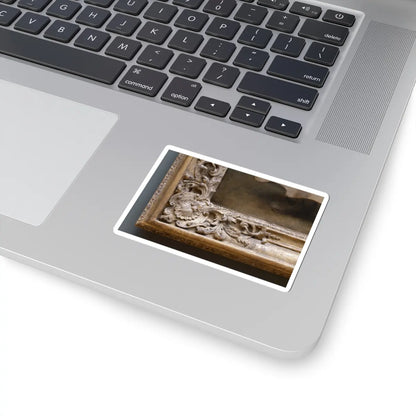 SKU:TSS-STICK-PTRPL-3X3-12 Sizes:3" × 3" Types:White