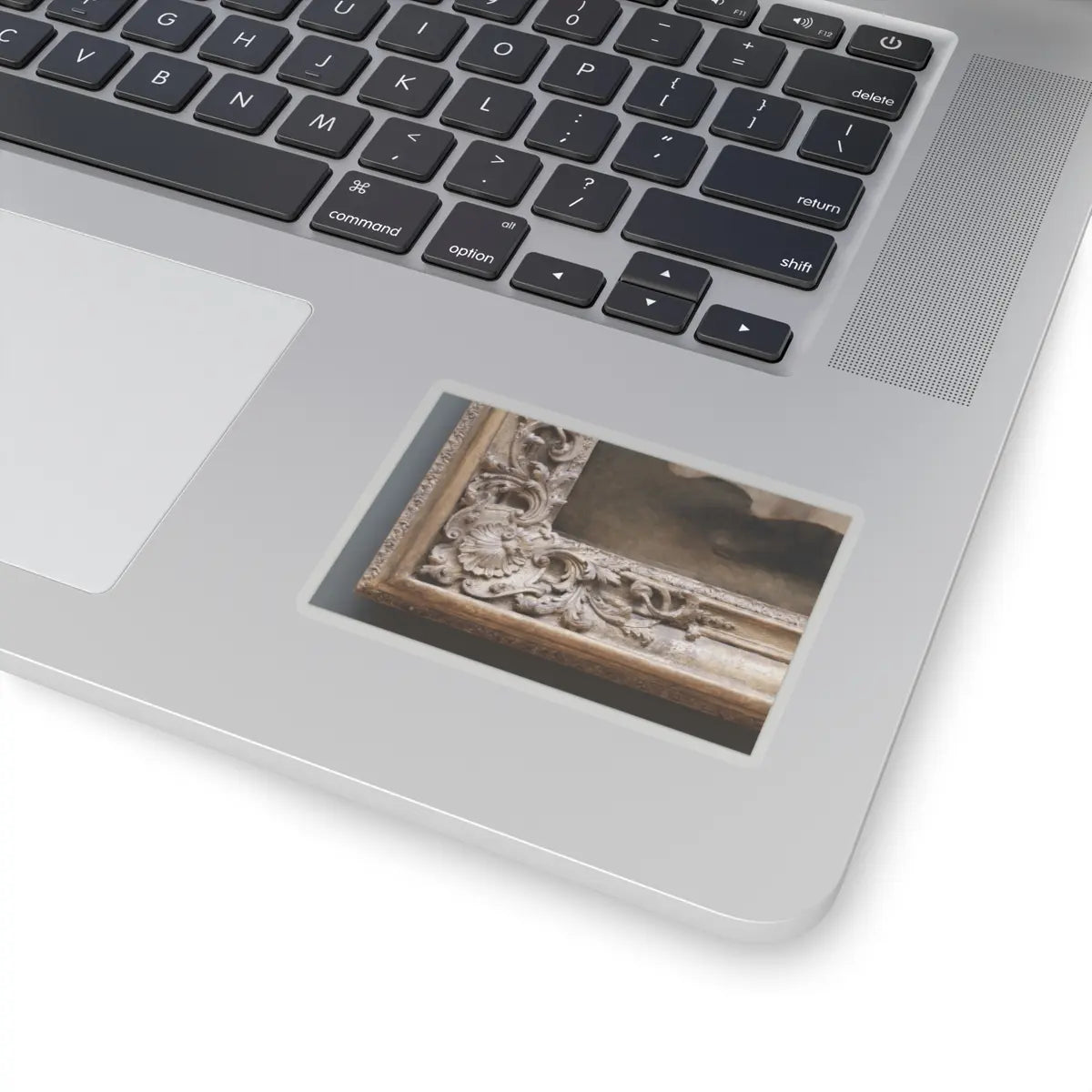 SKU:TSS-STICK-PTRPL-3X3-1N2CI Sizes:3" × 3" Types:Transparent
