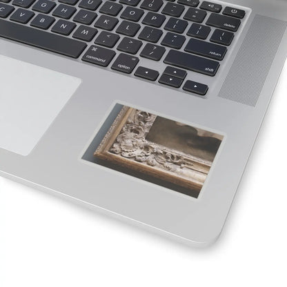 SKU:TSS-STICK-PTRPL-3X3-1N2CI Sizes:3" × 3" Types:Transparent