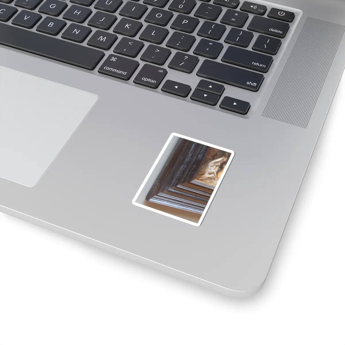 SKU:TSS-STICK-PTRPL-2X2-17 Sizes:2" × 2" Types:White