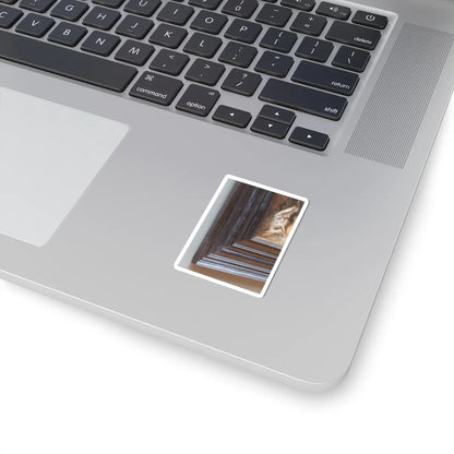 SKU:TSS-STICK-PTRPL-2X2-17 Sizes:2" × 2" Types:White