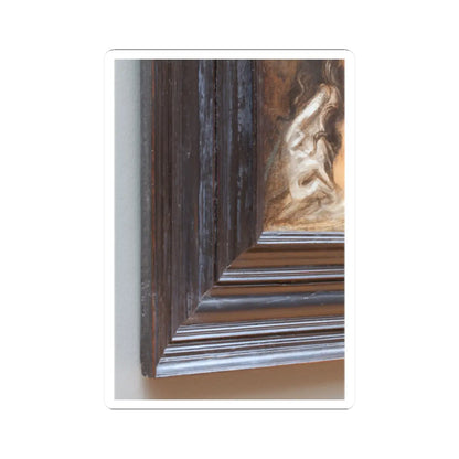 SKU:TSS-STICK-PTRPL-2X2-17 Sizes:2" × 2" Types:White
