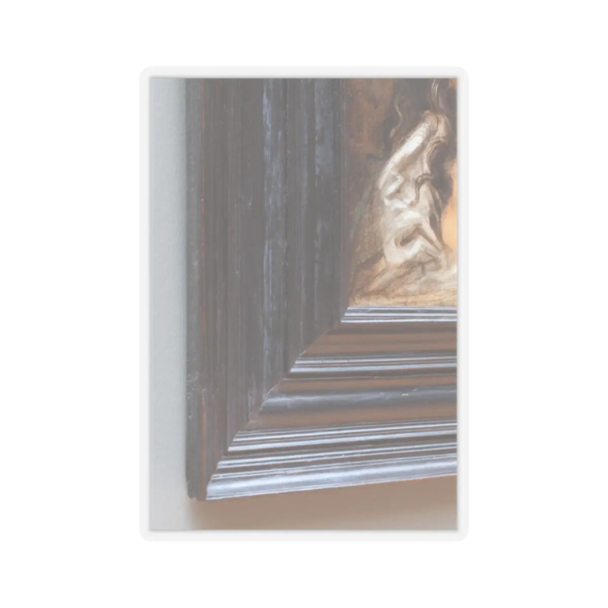 SKU:TSS-STICK-PTRPL-2X2-1N2CN Sizes:2" × 2" Types:Transparent