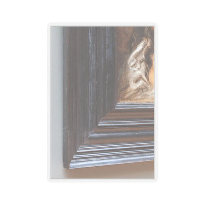 SKU:TSS-STICK-PTRPL-2X2-1N2CN Sizes:2" × 2" Types:Transparent