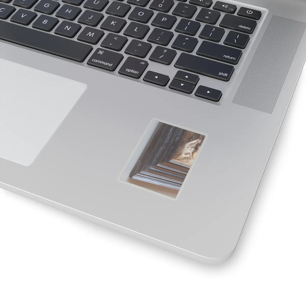 SKU:TSS-STICK-PTRPL-2X2-1N2CN Sizes:2" × 2" Types:Transparent