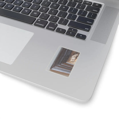 SKU:TSS-STICK-PTRPL-2X2-1N2CN Sizes:2" × 2" Types:Transparent