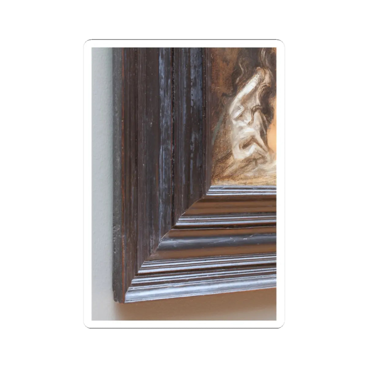 SKU:TSS-STICK-PTRPL-3X3-17 Sizes:3" × 3" Types:White