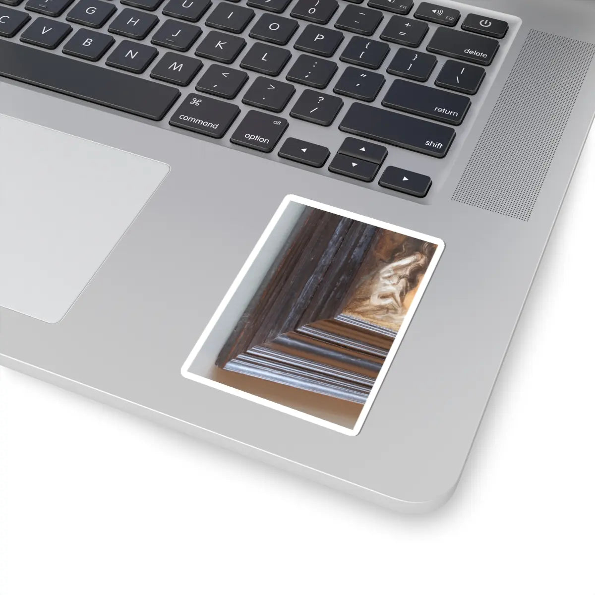 SKU:TSS-STICK-PTRPL-3X3-17 Sizes:3" × 3" Types:White