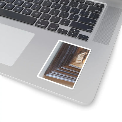 SKU:TSS-STICK-PTRPL-3X3-17 Sizes:3" × 3" Types:White