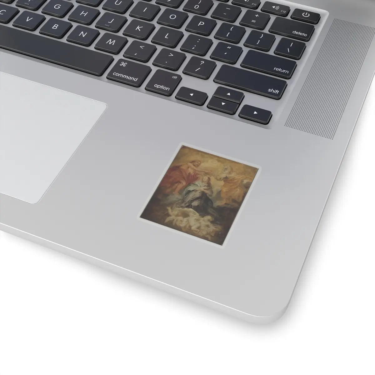 SKU:TSS-STICK-PTRPL-2X2-1N2CQ Sizes:2" × 2" Types:Transparent