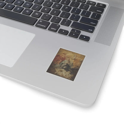 SKU:TSS-STICK-PTRPL-2X2-1N2CQ Sizes:2" × 2" Types:Transparent