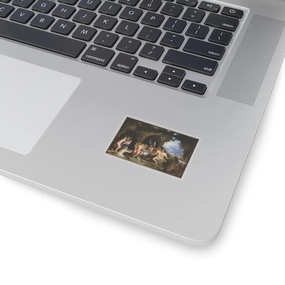 SKU:TSS-STICK-PTRPL-2X2-1N2CR Sizes:2" × 2" Types:Transparent