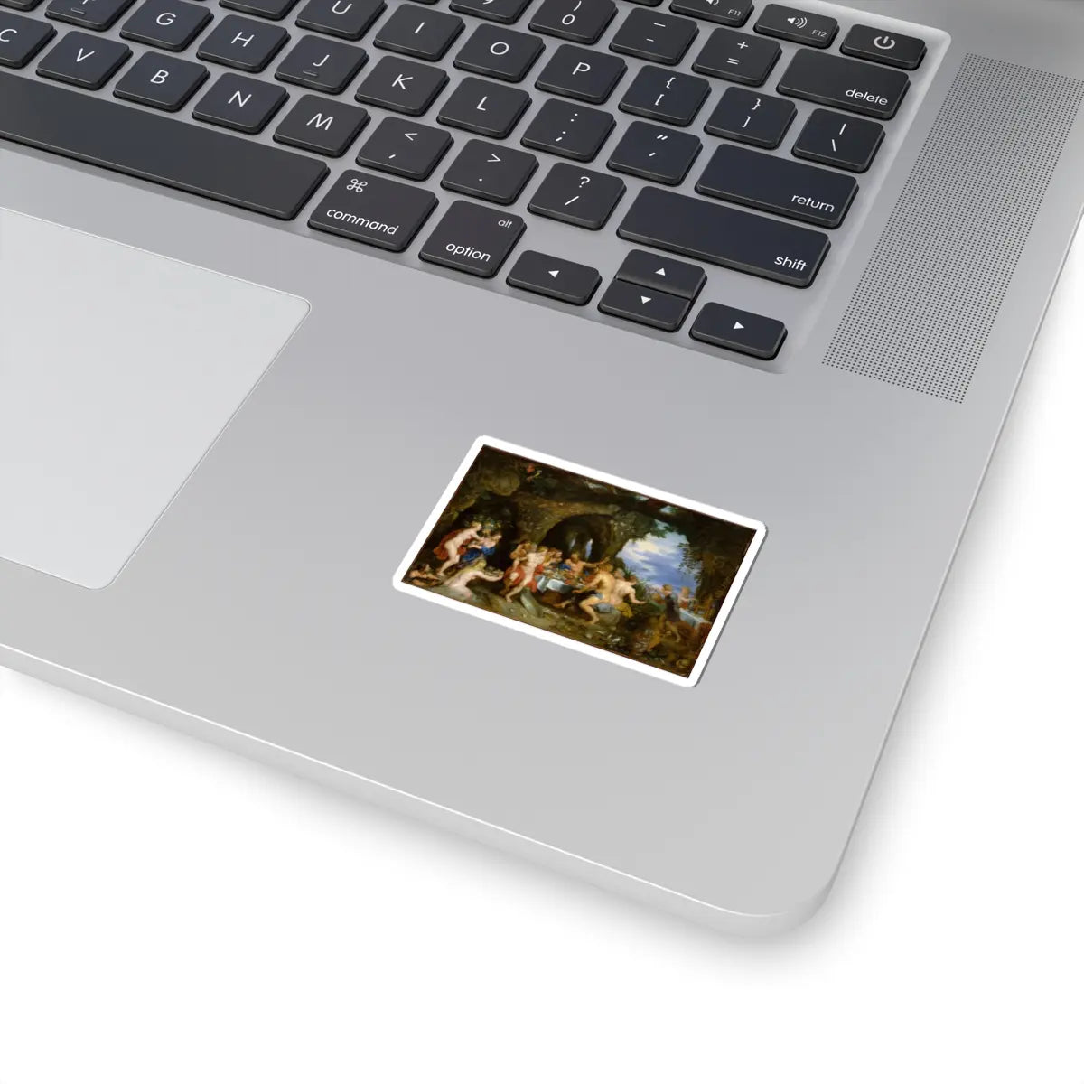 SKU:TSS-STICK-PTRPL-2X2-20 Sizes:2" × 2" Types:White