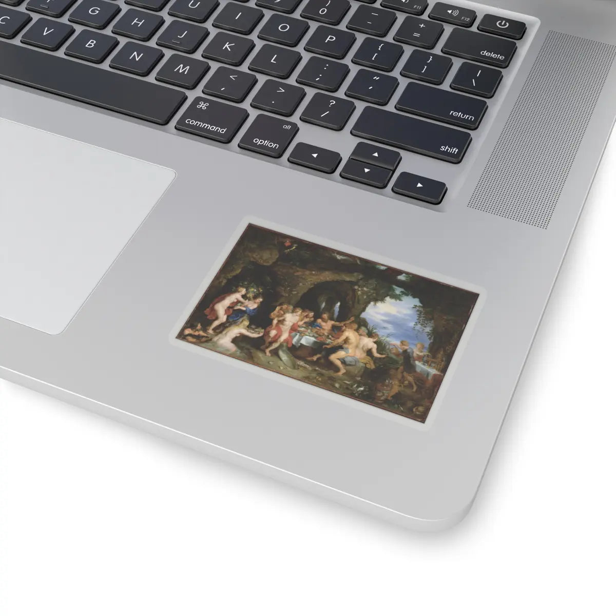 SKU:TSS-STICK-PTRPL-3X3-1N2CR Sizes:3" × 3" Types:Transparent