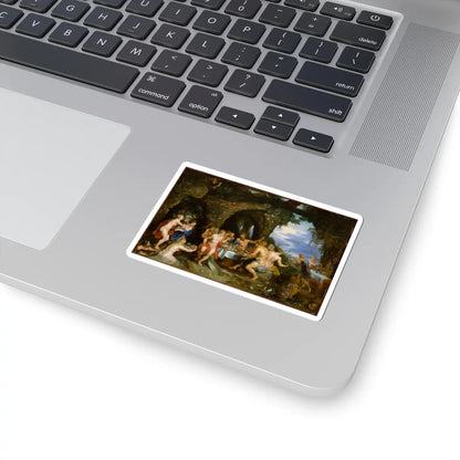 SKU:TSS-STICK-PTRPL-3X3-20 Sizes:3" × 3" Types:White