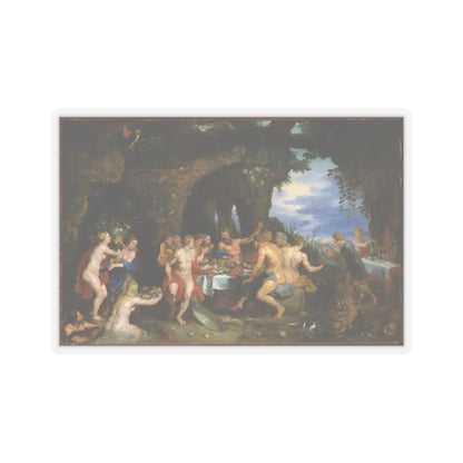 SKU:TSS-STICK-PTRPL-4X4-1N2CR Sizes:4" × 4" Types:Transparent