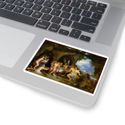 SKU:TSS-STICK-PTRPL-4X4-20 Sizes:4" × 4" Types:White