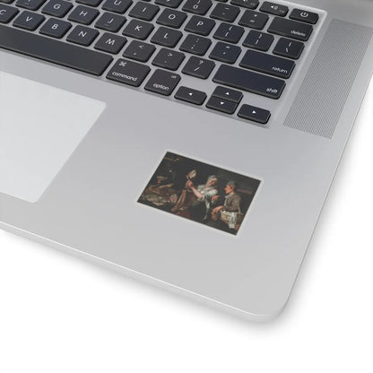 SKU:TSS-STICK-PTRWTW-2X2 Sizes:2" × 2" Types:Transparent