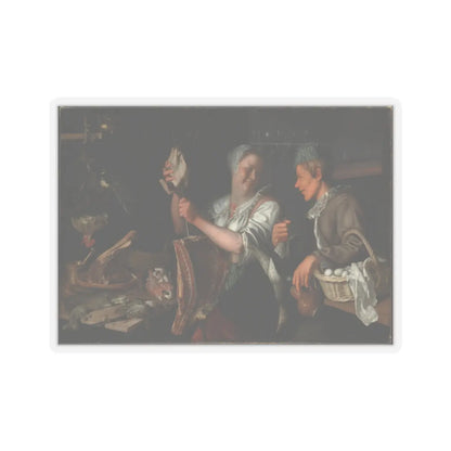 SKU:TSS-STICK-PTRWTW-4X4 Sizes:4" × 4" Types:Transparent
