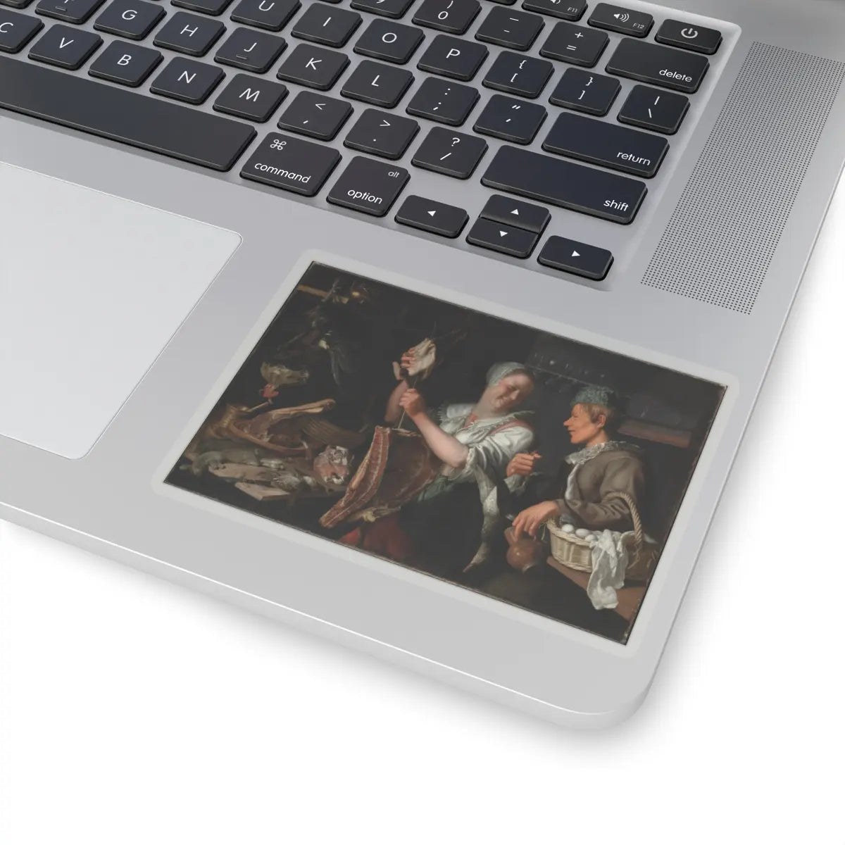 SKU:TSS-STICK-PTRWTW-4X4 Sizes:4" × 4" Types:Transparent