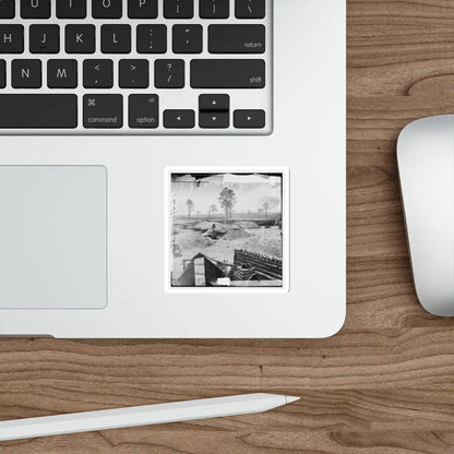 SKU:18545467062661608962 Sticker types:White Shape:Die-Cut Sizes:3" × 3"