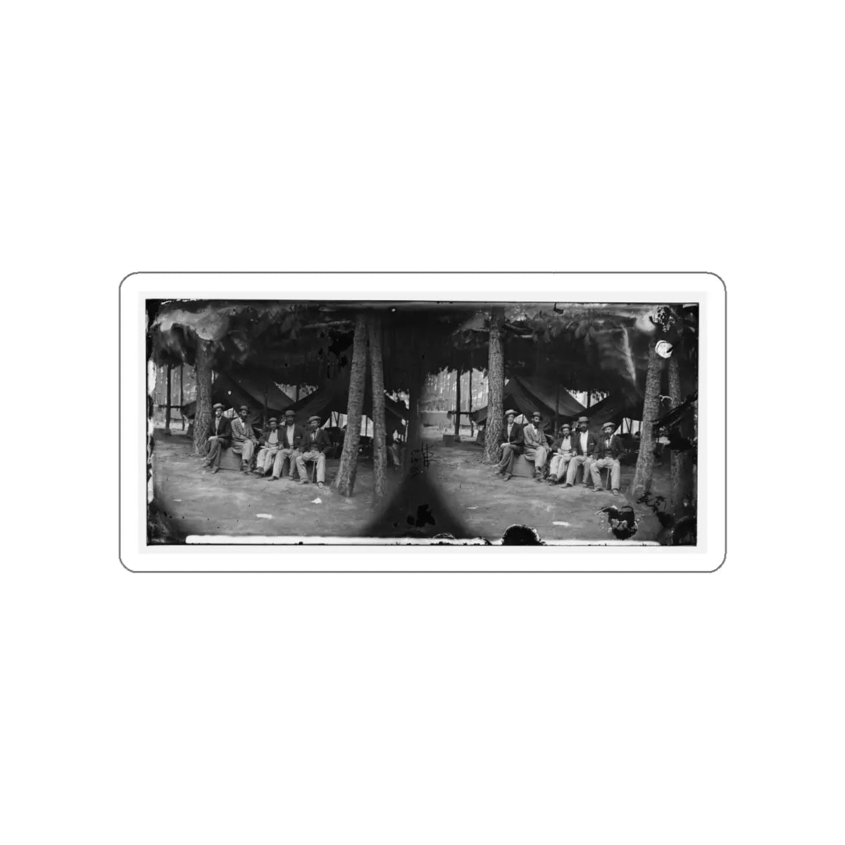 SKU:33365683037240703929 Sticker types:White Shape:Die-Cut Sizes:5" × 5"