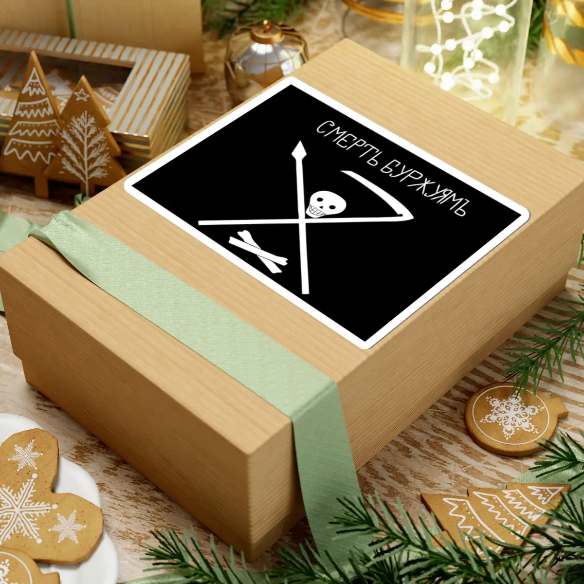 SKU:26327795441725279746 Sizes:6" × 6" Types:White