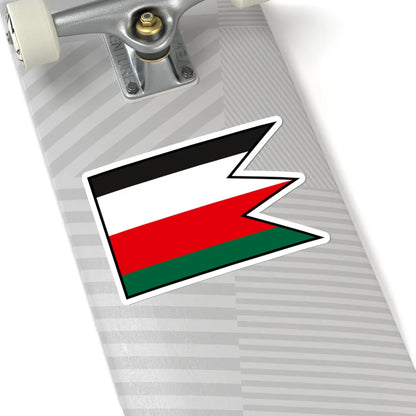 SKU:27727860108083327475 Sizes:6" × 6" Types:White