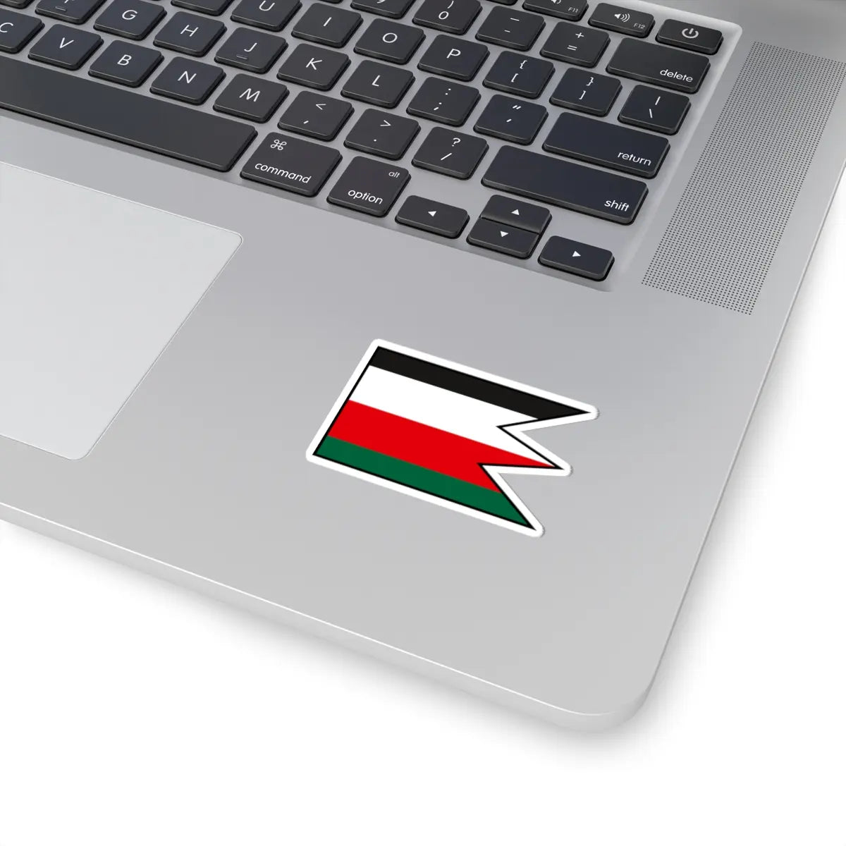 SKU:38278868007169912595 Sizes:2" × 2" Types:White