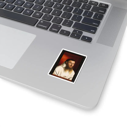 SKU:TSS-STICK-PTRCHR-2X2-2 Sizes:2" × 2" Types:White