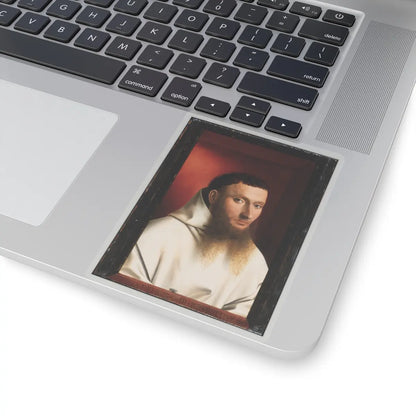 SKU:TSS-STICK-PTRCHR-4X4-1N2D5 Sizes:4" × 4" Types:Transparent
