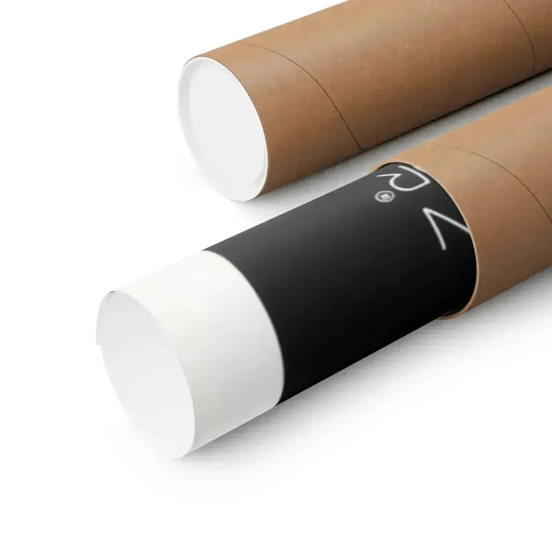 PHANTASM (2) 1979 - Paper Movie Poster - The Sticker Space